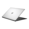 Laptop Ultrabook Dell XPS 15 7590 UHD OLED i9-9980HK 8-Cores 5.0Ghz 64GB Nvidia GTX 1650 2TB SSD Windows 10