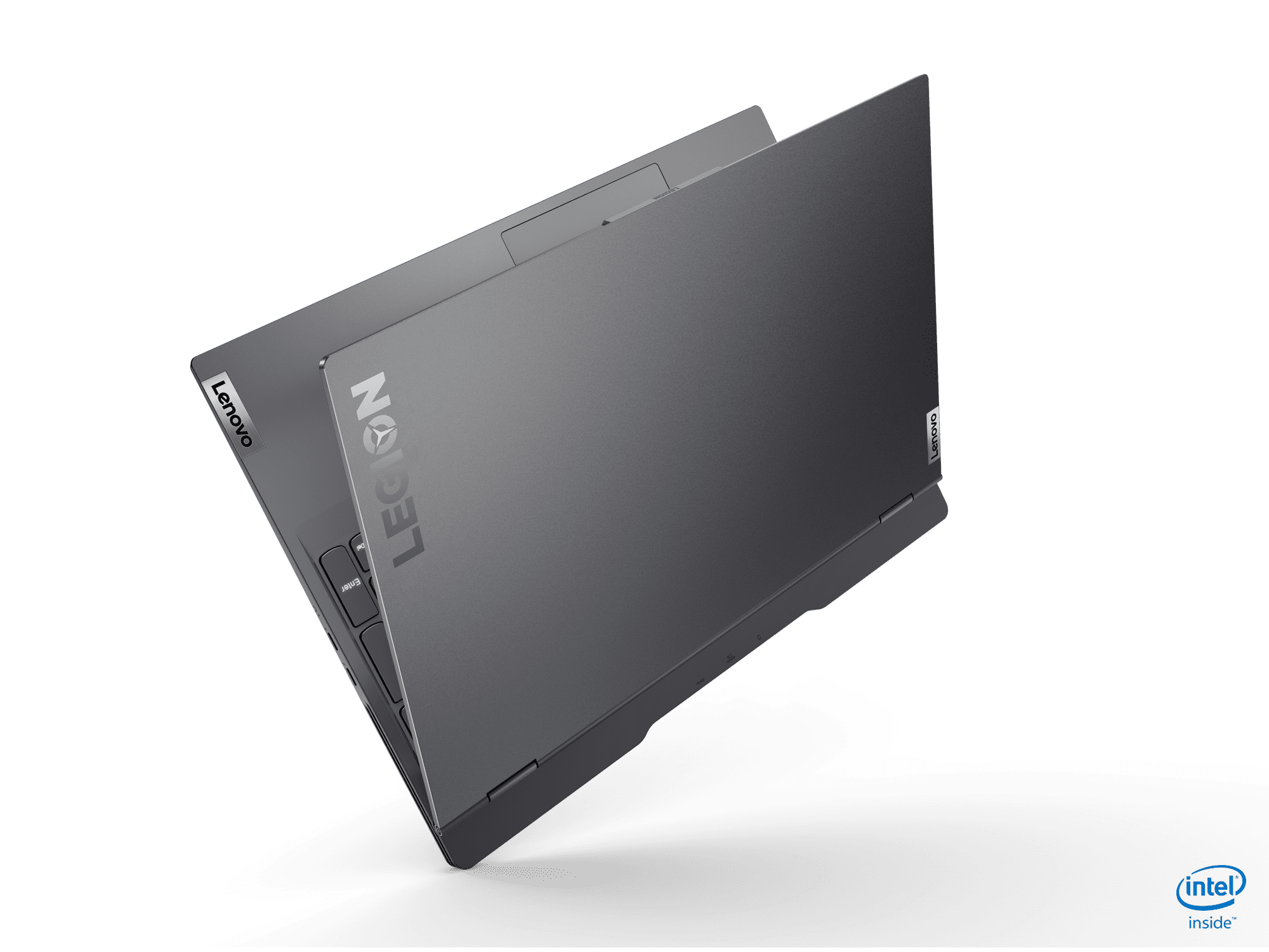 Laptop Lenovo LEGION SLIM 7 GAMING Gen6 15.6" UHD AMD Ryzen 9 5900HX 32GB Nvidai RTX 3060 1TB SSD