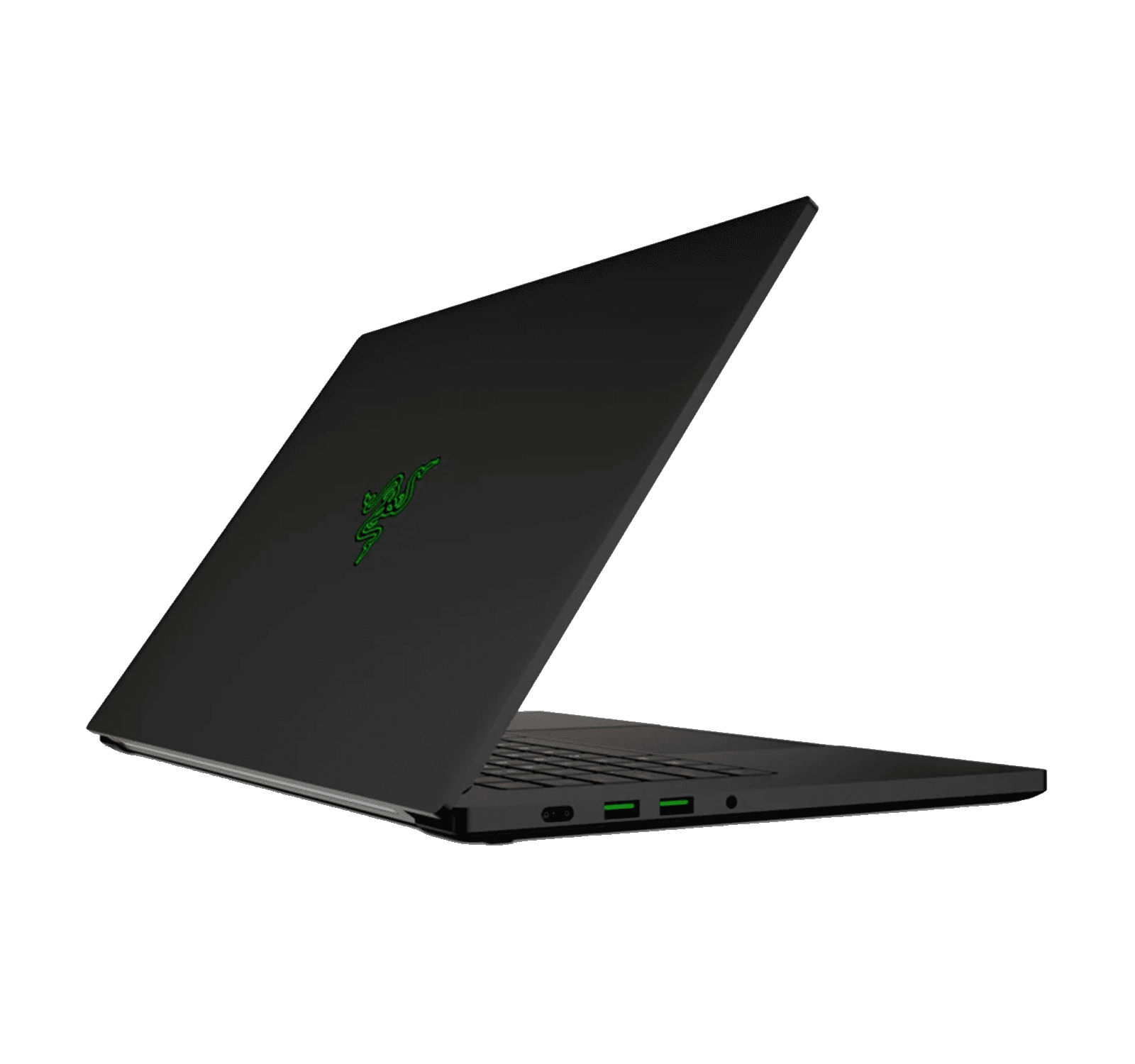 Laptop Razer Blade 15 OLED UHD HDR i7-9750H 16GB Ram 512GB SSD Nvidia RTX 2080 8GB Thudebolt 3