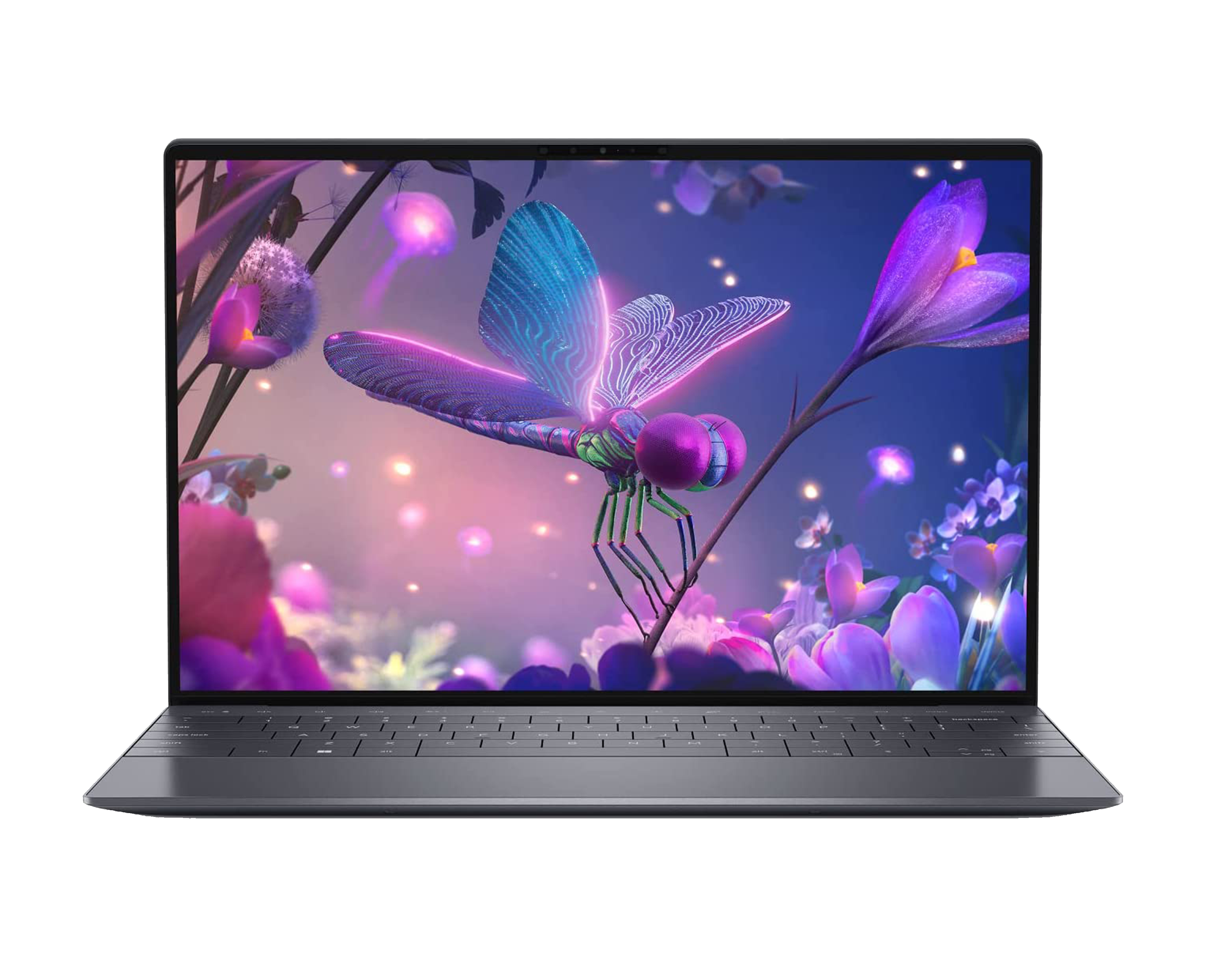 Ultrabook Dell XPS 13 9340 13.4" FHD+ 120Hz Core Ultra 7 | AlienStore