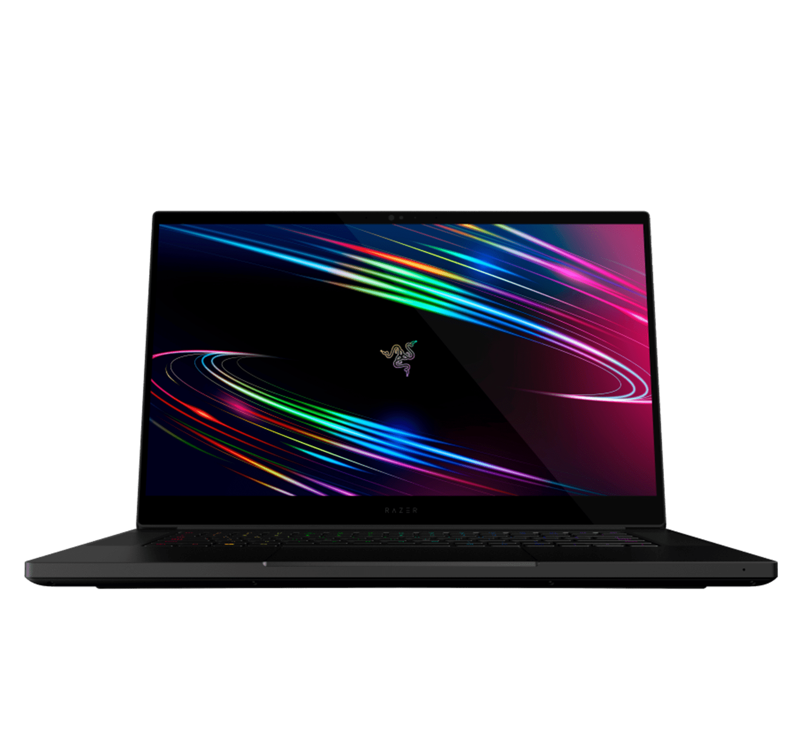 Laptop Gaming Razer Blade 17 (2022) QHD 240Hz i7-12800H 32GB Nvidia RTX 3080Ti 1TB SSD - AlienStore