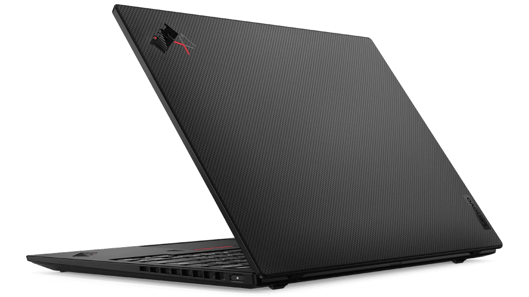 Laptop ultrabook LENOVO ThinkPad X1 NANO Gen 2 13" 2K i7-1260P 16GB Ram 1TB SSD Win 11 Pro 0.9KG | ALIENSTORE