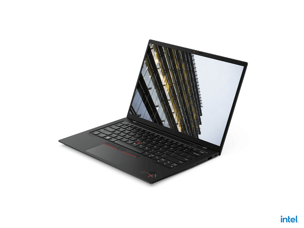 Laptop ultrabook Lenovo ThinkPad X1 Carbon Gen 9 14" WUXGA i7-1185G7 32GB Ram 1TB SSD Windows 10 Pro | ALIENSTORE