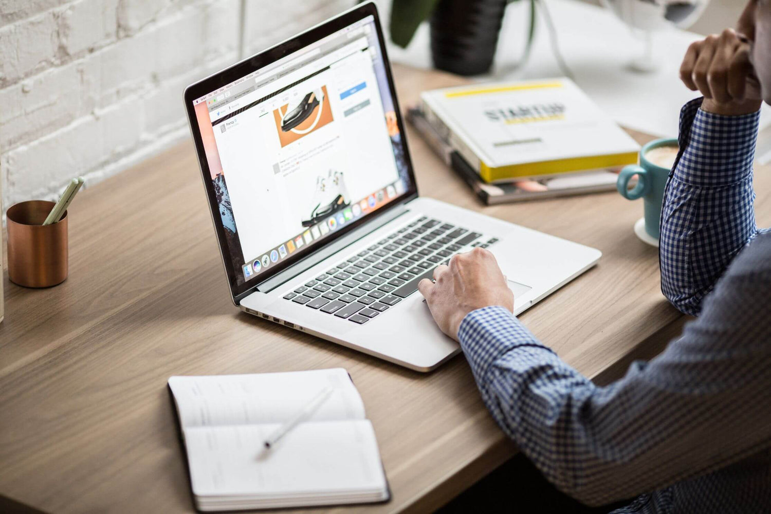 Durata de viata a unui laptop: Cand trebuie sa faci upgrade - AlienStore