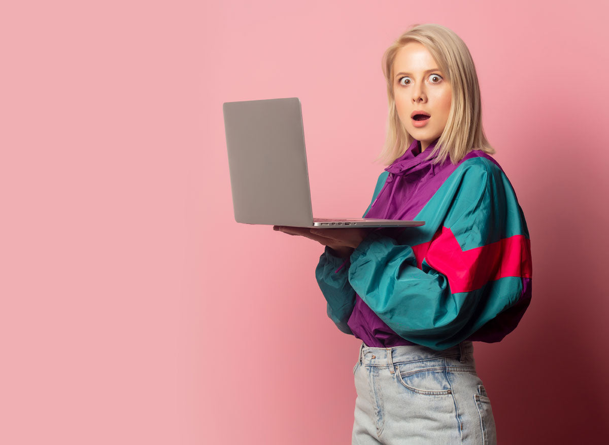 Care sunt cele mai bune laptopuri: Ghid complet