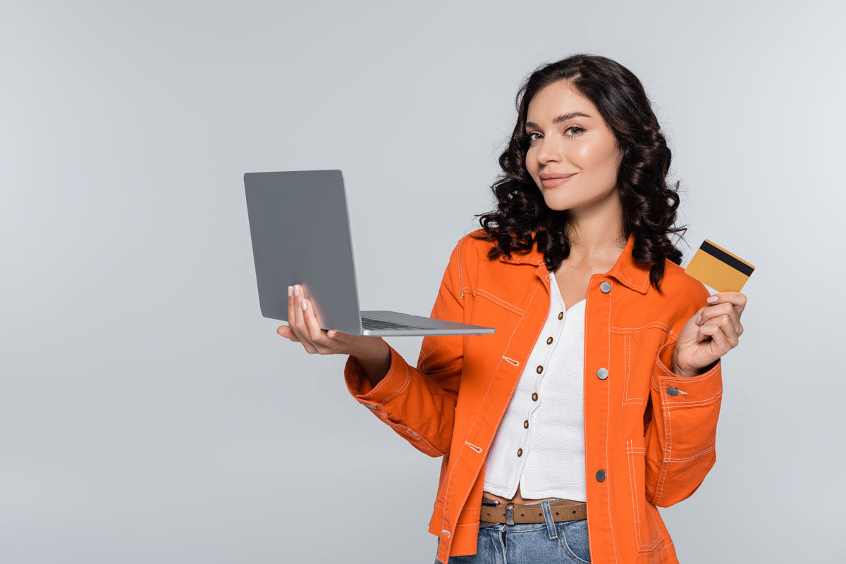 ghid de cumparare laptop online