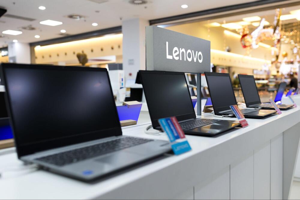IdeaPad vs ThinkPad: Cum alegi varianta potrivită pentru tine