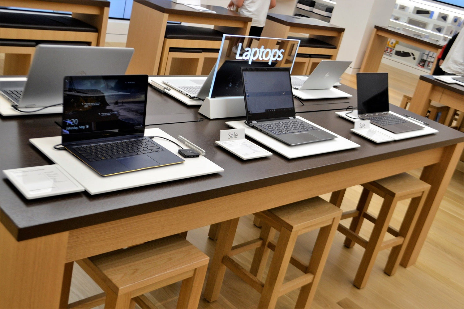 laptopuri