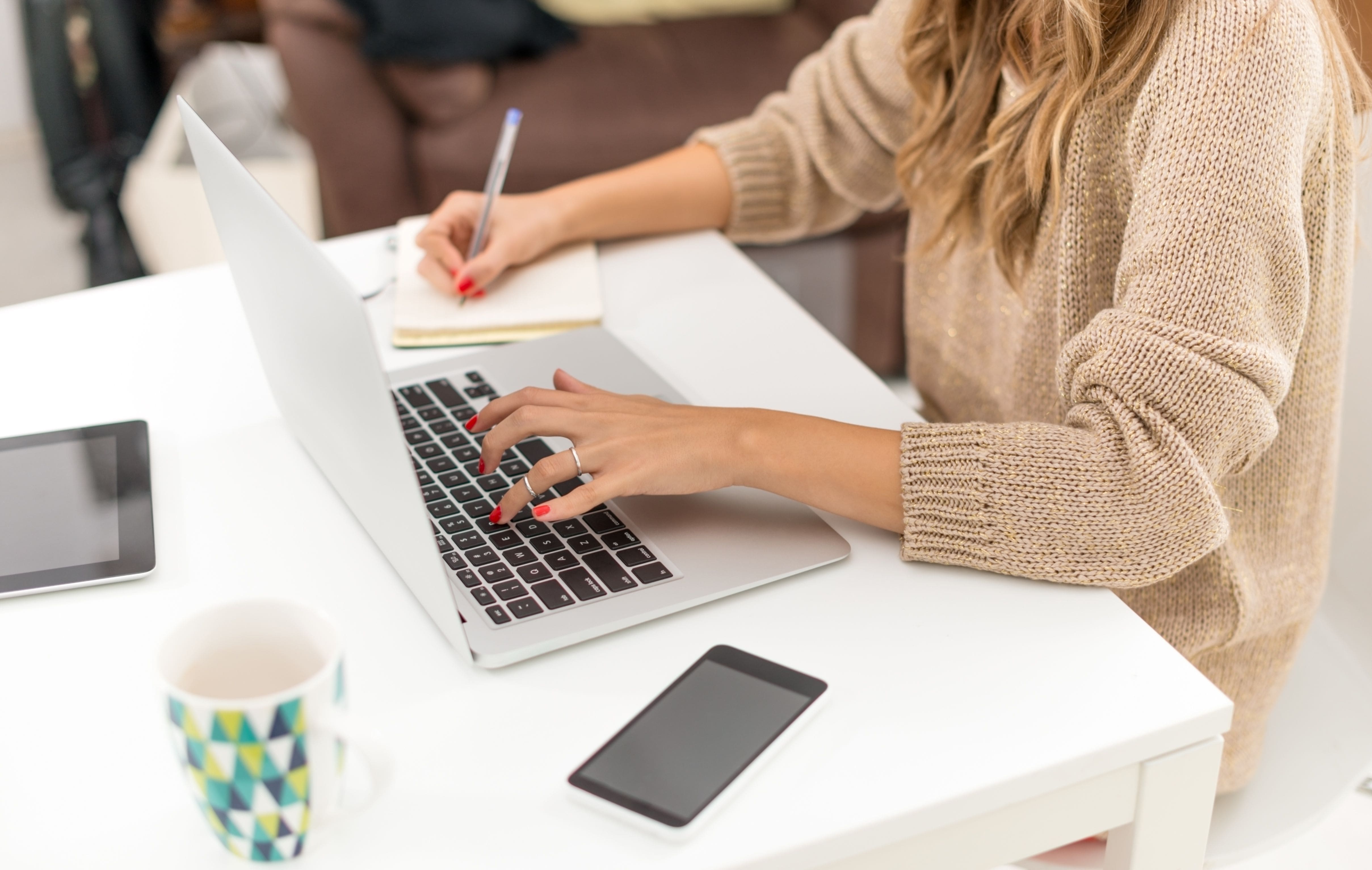 Cele mai bune laptopuri pentru Linux: 5 modele