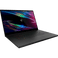Laptop Gaming Razer Blade 17 4K UHD 144Hz i9-12900H 32GB Ram Nvidia RTX 3070Ti 8GB 1TB SSD Windows11