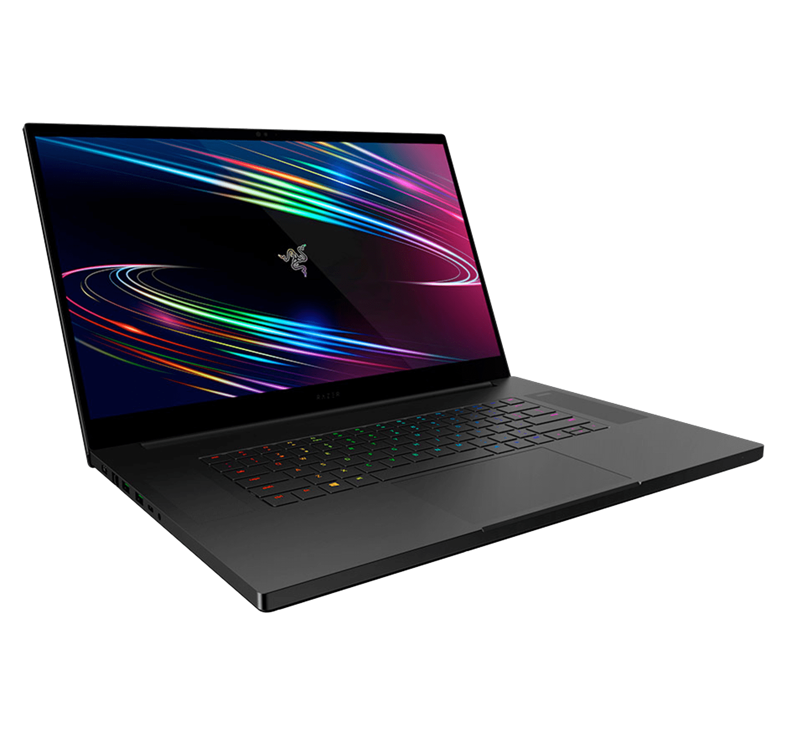 Laptop Gaming Razer Blade 17 QHD 240Hz i9-12900H 16GB Ram Nvidia RTX 3070Ti 8GB 1TB SSD Windows11 | ALIENSTORE