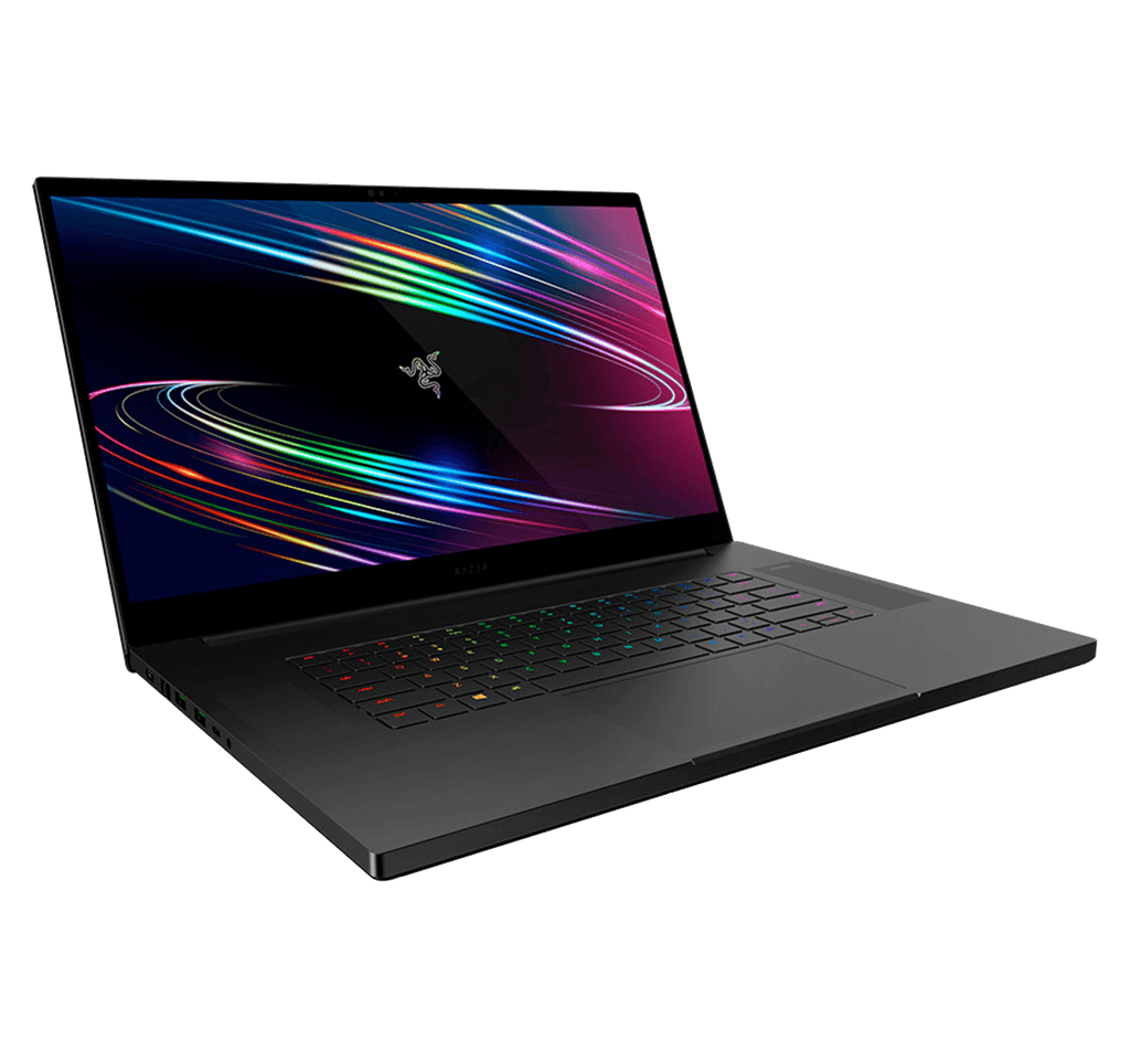 Laptop Gaming Razer Blade 17 QHD 240Hz i9-12900H 16GB Ram Nvidia RTX 3070Ti 8GB 1TB SSD Windows11 | ALIENSTORE