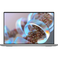 Ultrabook Dell XPS 17 9730 17" UHD+ Touch i9-13900H 64GB Ram 8TB SSD Nvidia RTX 4070 8GB Win11 Pro