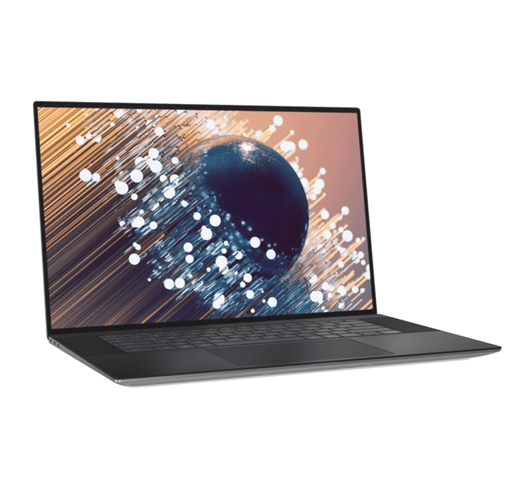 Ultrabook Dell XPS 17 9730 17" FHD+ i7-13700H 32GB Ram 1TB SSD Nvidia RTX 4070 8GB Win11 | ALIENSTORE