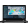Laptop Workstation Lenovo ThinkPad T15g Gen2 UHD i9-11950H 32GB Nvidia RTX 3080 16GB 512GB SSD Win11