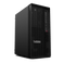 Desktop Workstation Lenovo ThinkStation P340 Xeon W-1290 10-Core 32GB Nvidia Quadro P4000 1TB SSD