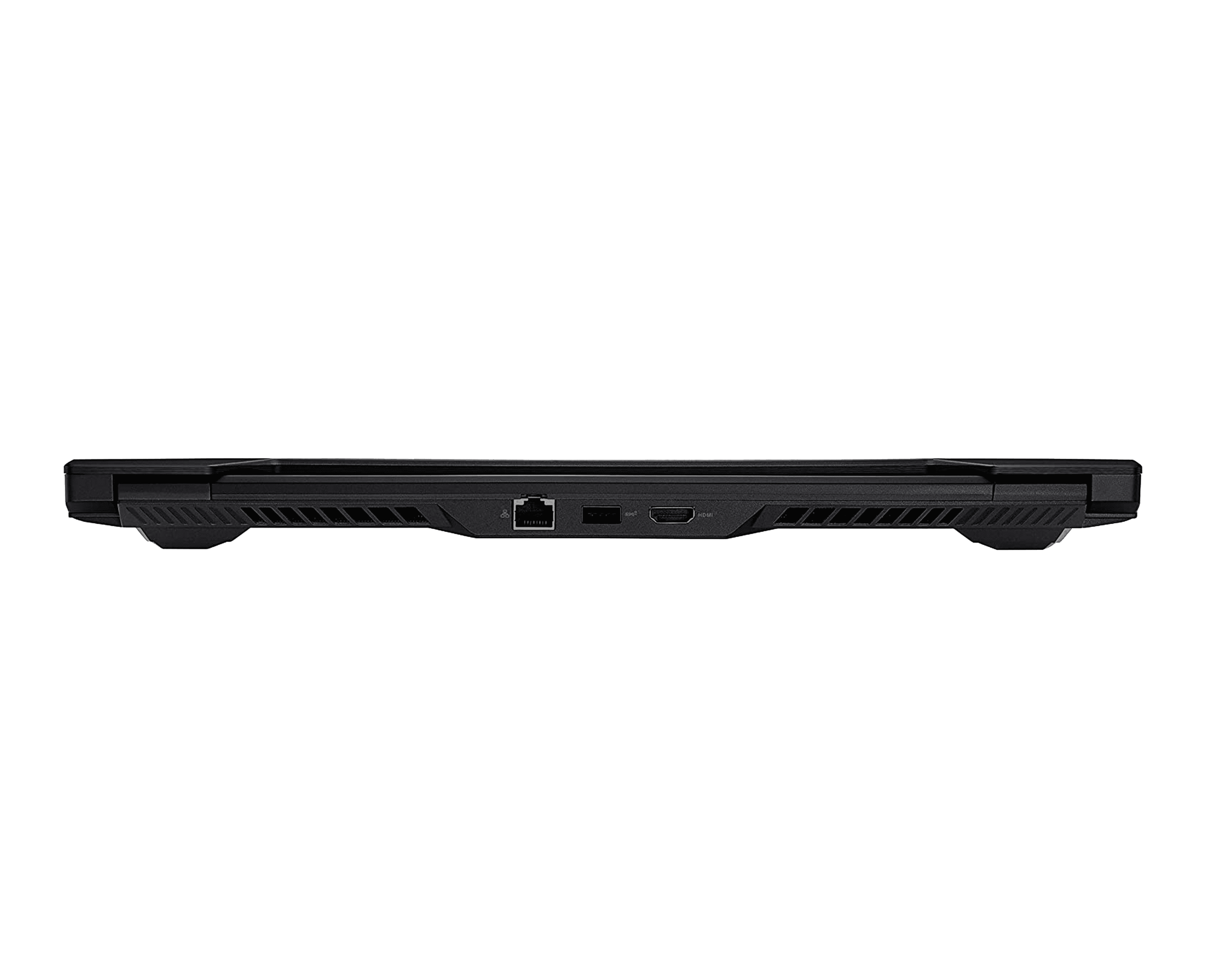 Laptop Gaming ASUS ROG Zephyrus DUO 16 GX650RX QHD MiniLED AMD Ryzen 9 6900HX 32GB NVIDIA 3080Ti 2TB | ALIENSTORE