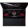 Laptop Gaming ASUS ROG Zephyrus DUO 16 GX650RX QHD MiniLED AMD Ryzen 9 6900HX 32GB NVIDIA 3080Ti 2TB
