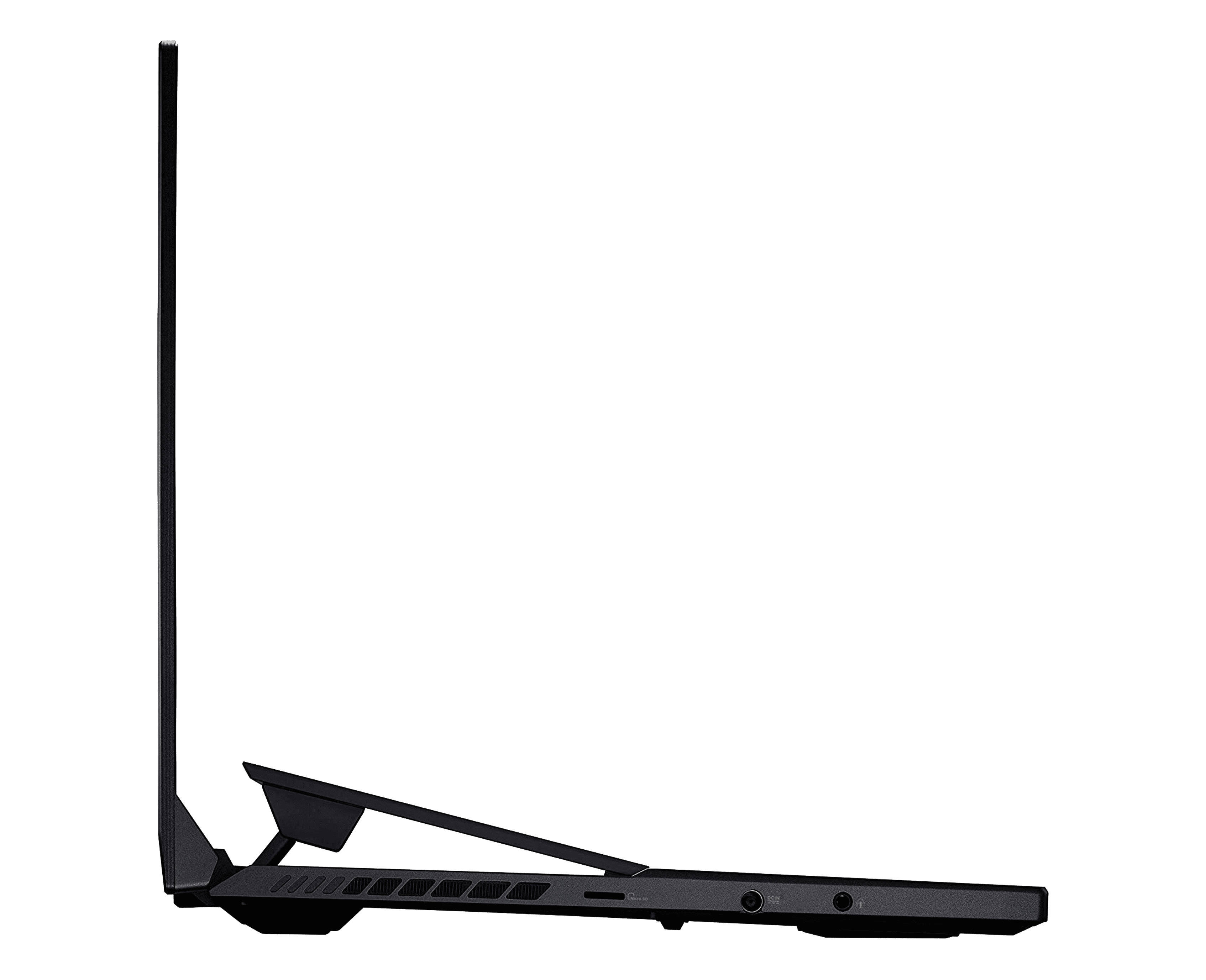 Laptop Gaming ASUS ROG Zephyrus DUO 16 GX650RX QHD MiniLED AMD Ryzen 9 6900HX 32GB NVIDIA 3080Ti 2TB | ALIENSTORE