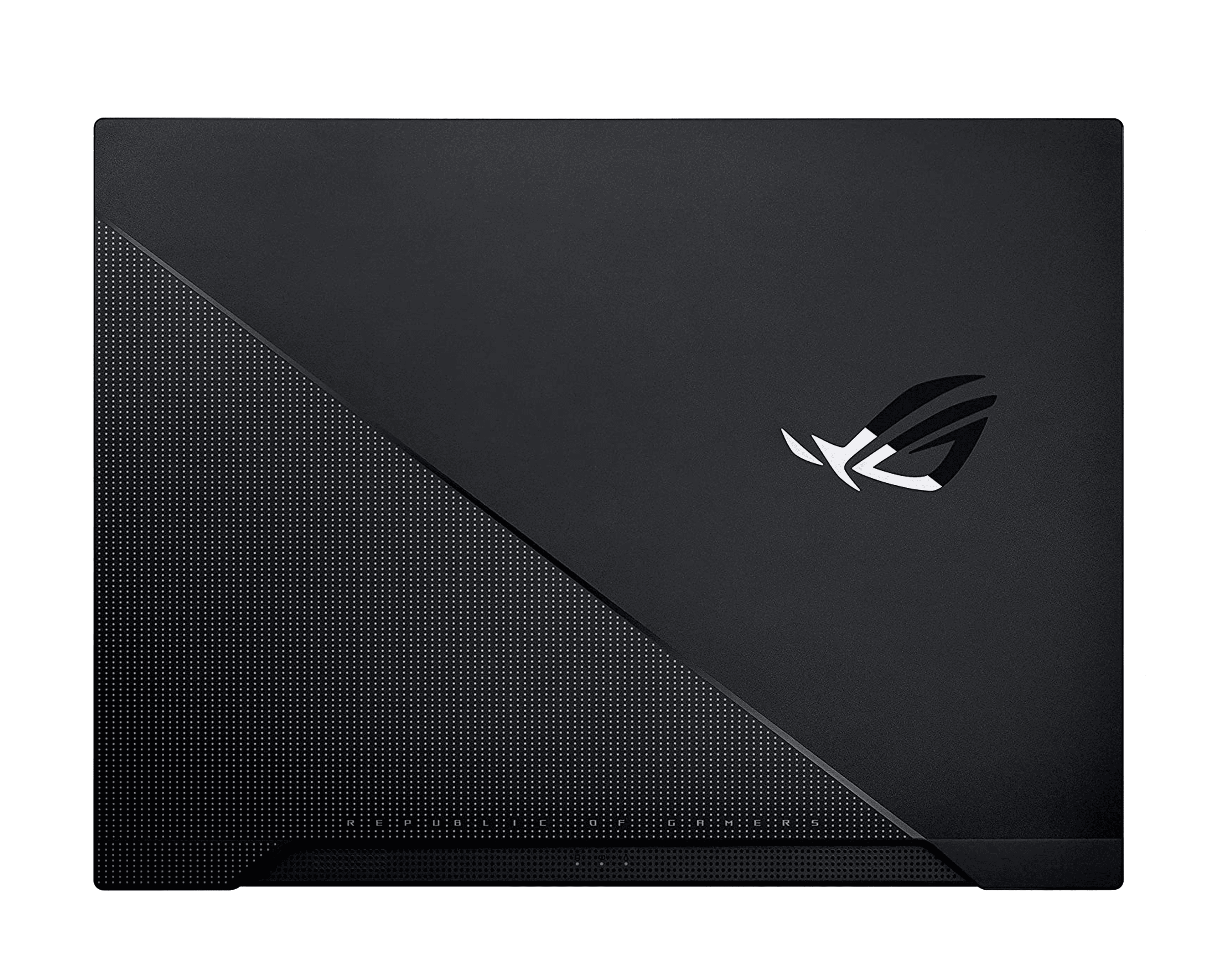 Laptop Gaming ASUS ROG Zephyrus DUO 16 GX650RX QHD MiniLED AMD Ryzen 9 6900HX 32GB NVIDIA 3080Ti 2TB | ALIENSTORE