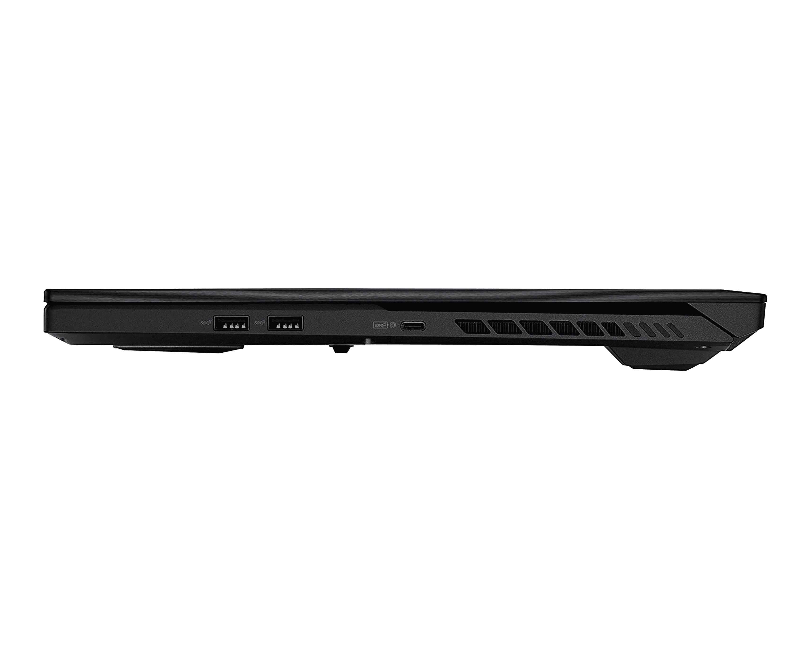 Laptop Gaming ASUS ROG Zephyrus DUO 16 GX650RX QHD MiniLED AMD Ryzen 9 6900HX 32GB NVIDIA 3080Ti 2TB | ALIENSTORE