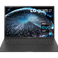 Laptop Ultrabook LG Gram 17" QHD+ i5-1350P 12-Cores 16GB 512GB SSD Win11 Pro 1.3KG Autonomie 20H