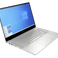 Laptop HP Envy 16 inch 2560×1600 120Hz Touch i9-13900H 16GB Ram 1TB SSD Nvidia 4060 8GB  Windows 11