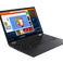 Laptop 2in1 LENOVO ThinkPad X13 Yoga Gen3 13.3" WUXGA ePrivacy Touch i7-1265U 32GB Ram 1TB SSD Win11