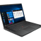 Laptop Lenovo ThinkPad P1 Gen 5 16" WQUXGA i7-12800H 32GB Nvidia RTX A3000 12GB 1TB SSD Carbon Win11