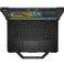 Laptop Dell Latitude 5430 Rugged 14" FHD i7-1185G7 16GB Ram 256GB SSD NVIDIA T500 4GB Windows 11