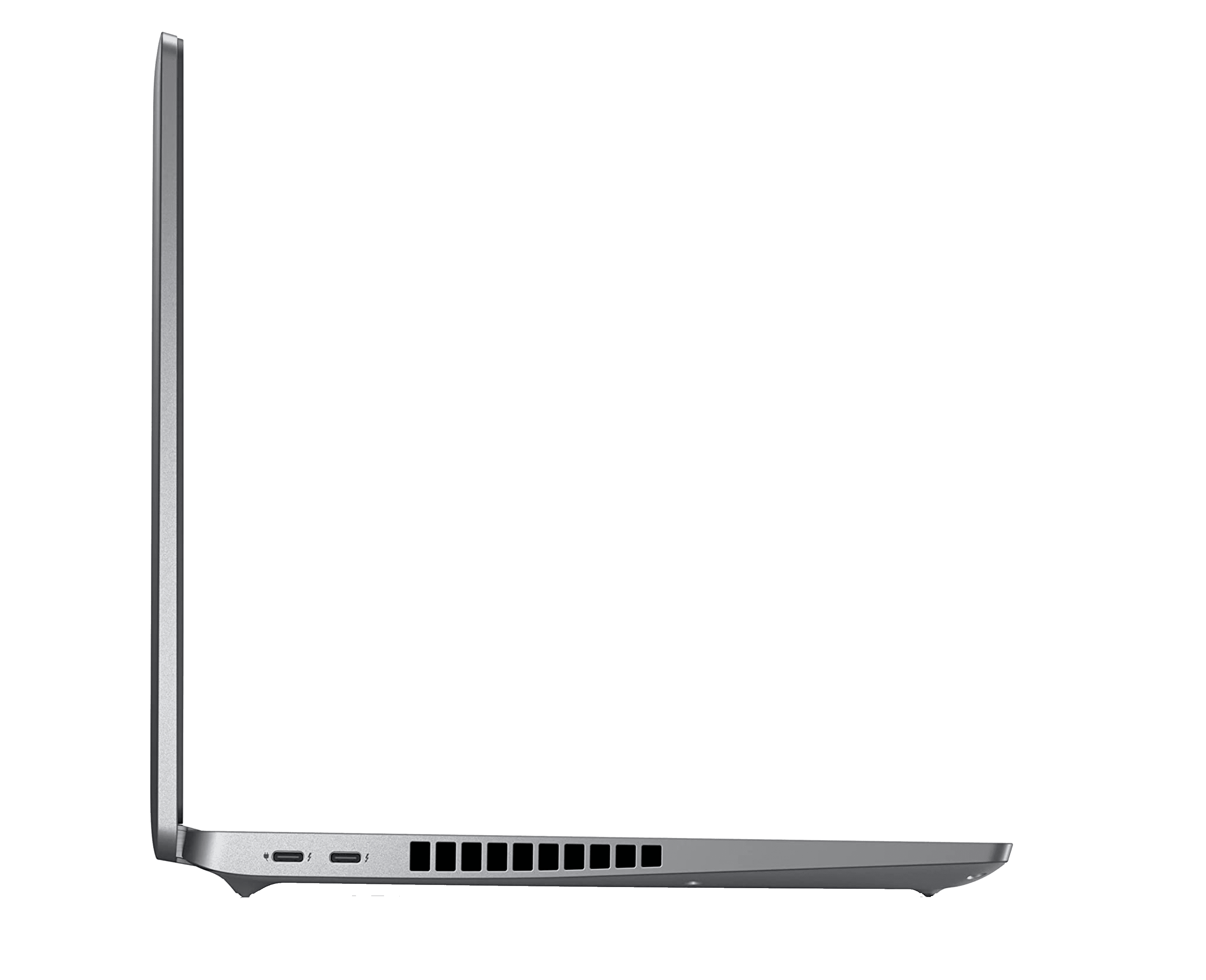 Laptop Workstation Dell Precision 3581 15.6" FHD i7-13800H 64GB Ram Nvidia RTX A500 2TB SSD Win11P | ALIENSTORE