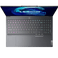 Laptop Gaming Lenovo Legion 7 16" WQXGA 165Hz i7-12800HX 16-core 32GB Ram Nvidia RTX 3070Ti 8GB 2TB