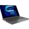 Laptop Gaming Lenovo Legion Pro 7 16IRX8H 16" WQXGA 240Hz i9-13900HX 32GB Nvidia RTX 4090 2TB Win11
