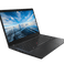 Laptop Ultrabook Lenovo ThinkPad P14s Gen4 14" 2.8K OLED i7-1370P 14-Core 64GB NVIDIA RTX A500 1TB