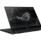 Laptop 2in1 ASUS ROG Flow X13 13.4" 120Hz AMD Ryzen9 6900HS RTX 3050 1TB XG Mobile Radeon 6850M 12GB
