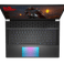Laptop Gaming Alienware X16 16" QHD 240Hz i9-13900HK 32GB NVIDIA RTX 4080 12GB 1TB SSD CherryMX