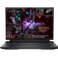 Laptop Gaming Dell Alienware M18 FHD+ 480Hz AMD Ryzen 9 7845HX 32GB NVIDIA RTX 4070 8GB 1TB SSD