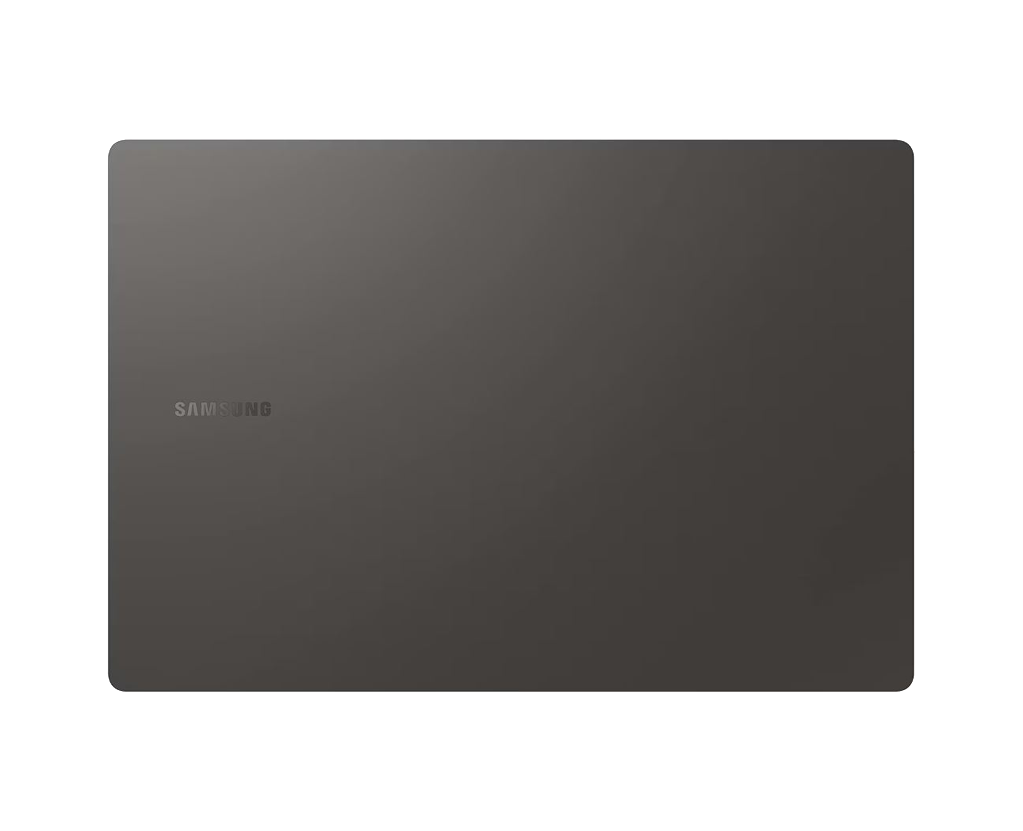 Laptop Samsung Galaxy Book 3 Ultra 16 OLED 3K 120Hz i7-13700H 16GB Ram NVIDIA RTX 4050 6GB 1TB Win11 | ALIENSTORE