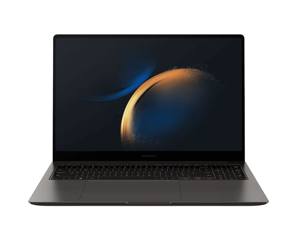 Laptop Samsung Galaxy Book 3 Ultra 16 OLED 3K 120Hz i7-13700H 16GB Ram NVIDIA RTX 4050 6GB 1TB Win11 | ALIENSTORE