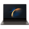 Laptop Samsung Galaxy Book 3 Ultra 16 OLED 3K 120Hz i7-13700H 16GB Ram NVIDIA RTX 4050 6GB 1TB Win11