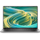 Laptop Ultrabook Dell XPS 15 9530 OLED 3.5K i9-13900H 32GB Ram NVIDIA RTX 4070 8GB 1TB SSD Win11