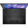 Laptop Workstation Dell Precision 5480 14" FHD i9-13900H 64GB Ram NVIDIA RTX 2000 8GB 1TB SSD Win11