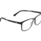 Ochlari de protectie monitor si soare polarizati HyperX Spectre React - Gaming Eyewear - Black