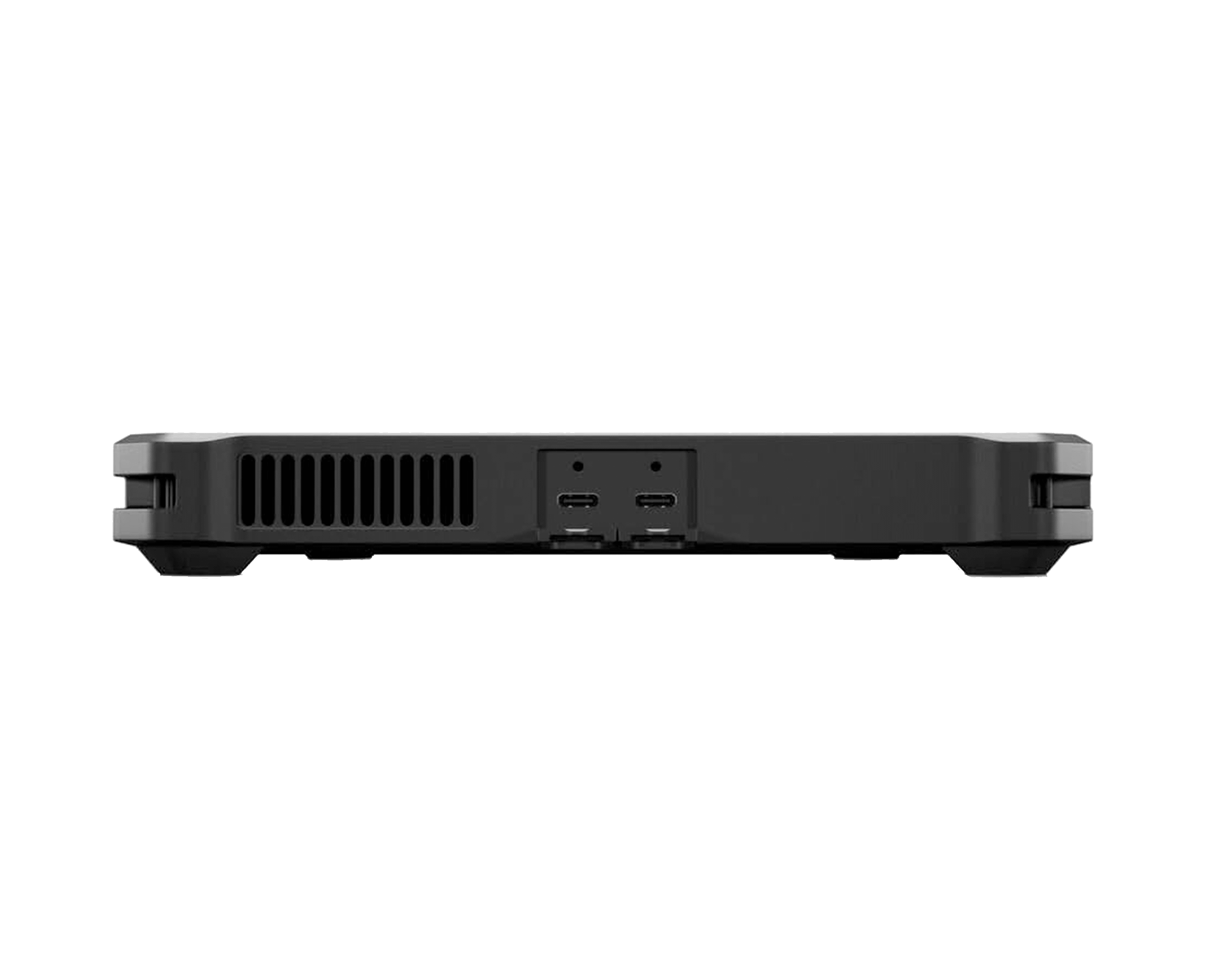 Laptop-Tableta Dell Latitude 7230 RUGGED EXTREME 12" Touch 1200-nits i5-1240U vPro 32GB Ram 1TB SSD | ALIENSTORE