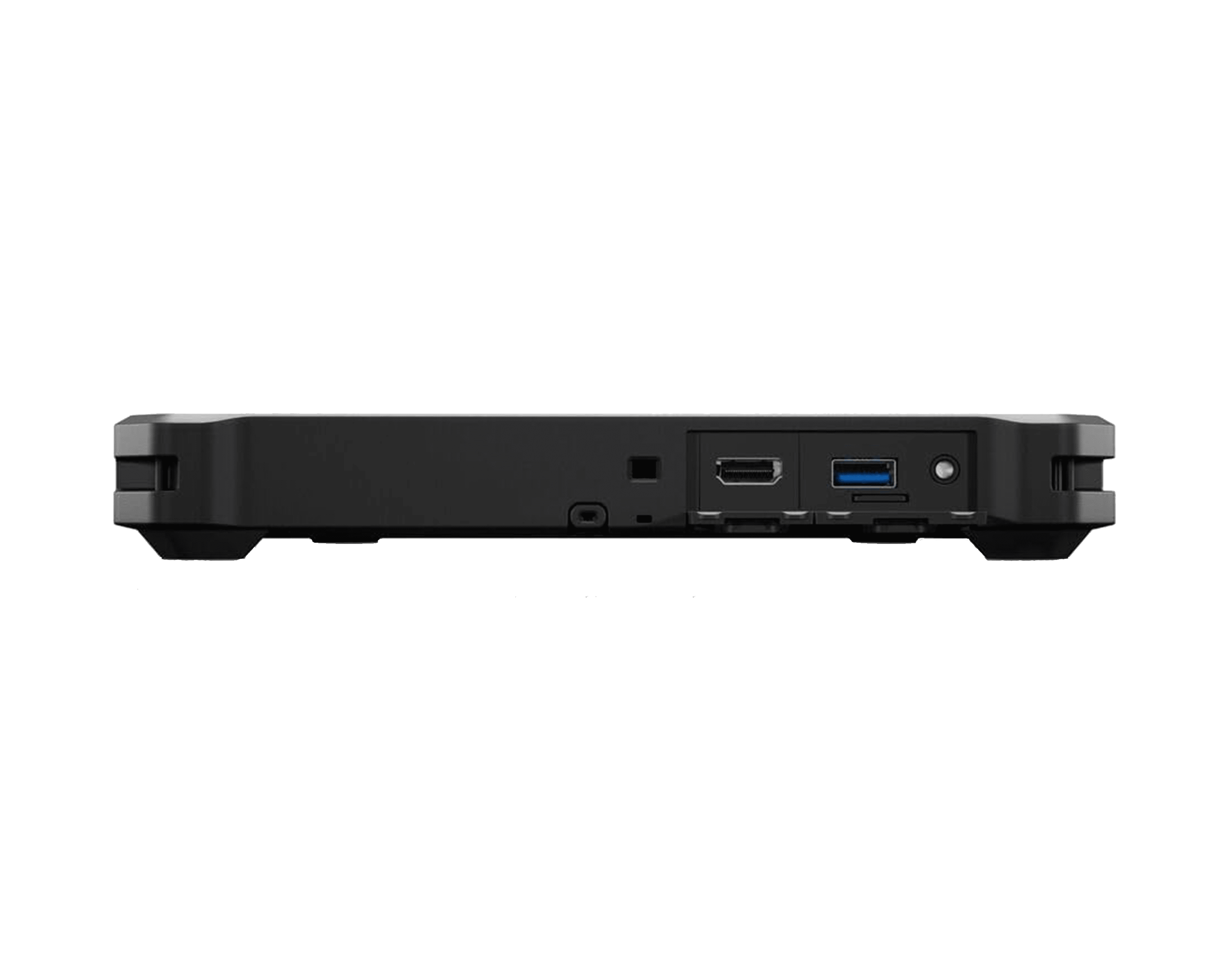 Laptop-Tableta Dell Latitude 7230 RUGGED EXTREME 12" Touch 1200-nits i5-1240U vPro 32GB Ram 1TB SSD | ALIENSTORE