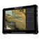 Laptop-Tableta Dell Latitude 7230 RUGGED EXTREME 12" Touch 1200-nits i5-1240U vPro 32GB Ram 1TB SSD