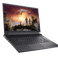 Laptop Gaming Dell Inspiron G16 7630 16" QHD 240Hz i9-13900HX 32GB Ram Nvidia RTX 4070 8GB 1TB SSD