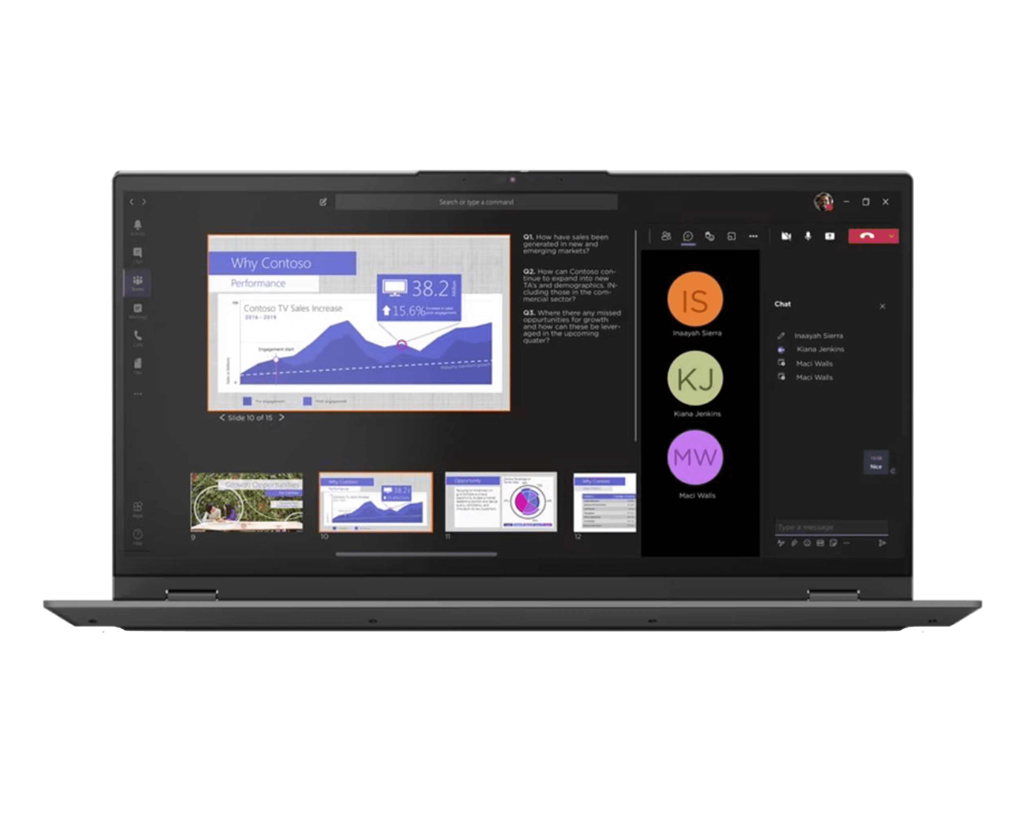Laptop Lenovo ThinkBook Plus Gen 3 IAP 17.3" 3K 120Hz i7-12700H 32GB 1TB SSD DUAL-Screen Win11 Pro | ALIENSTORE