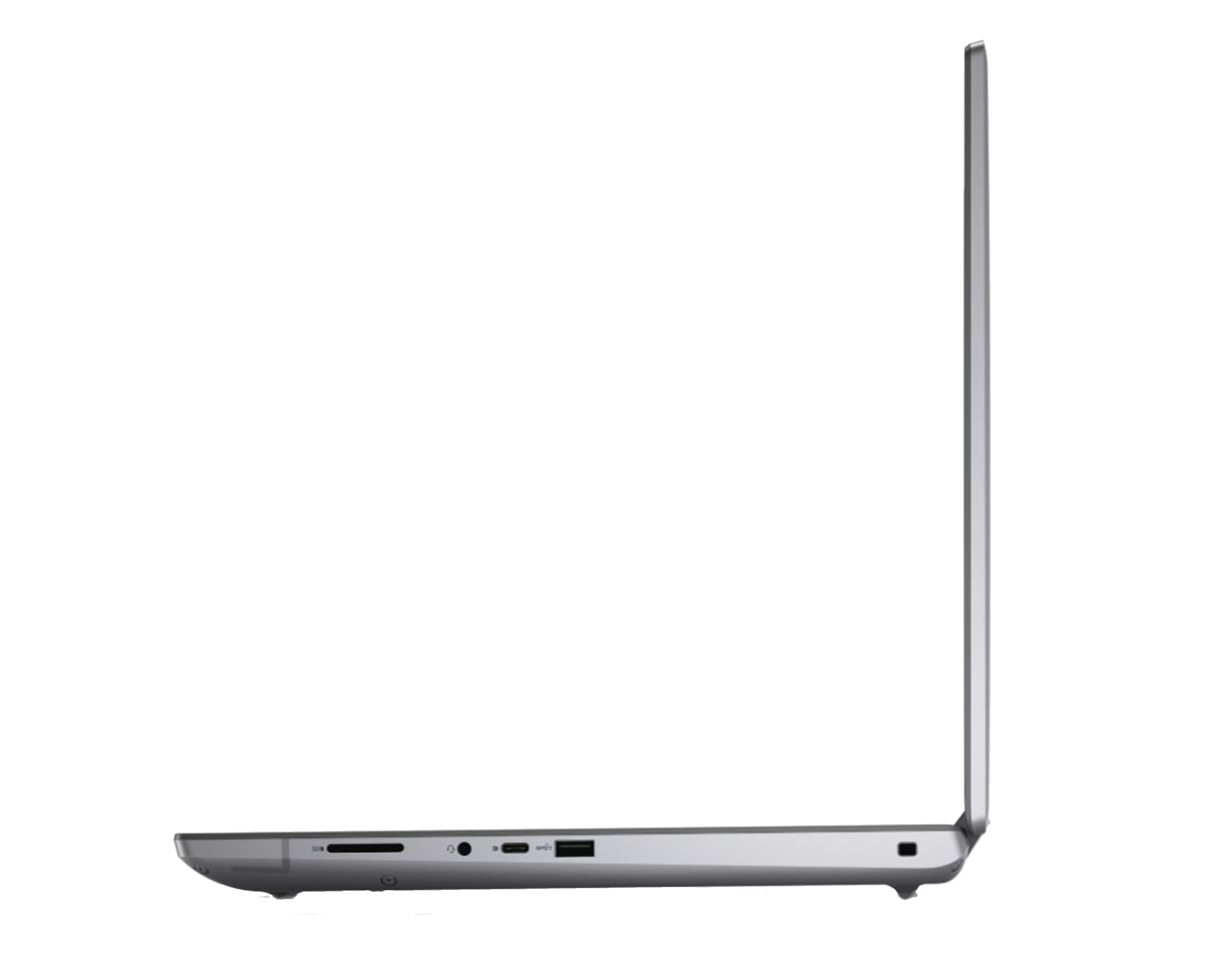 Laptop Workstation Dell Precision 7780 17.3" FHD i7-13850HX 32GB Ram Nvidia RTX A1000 6GB 512GB SSD
