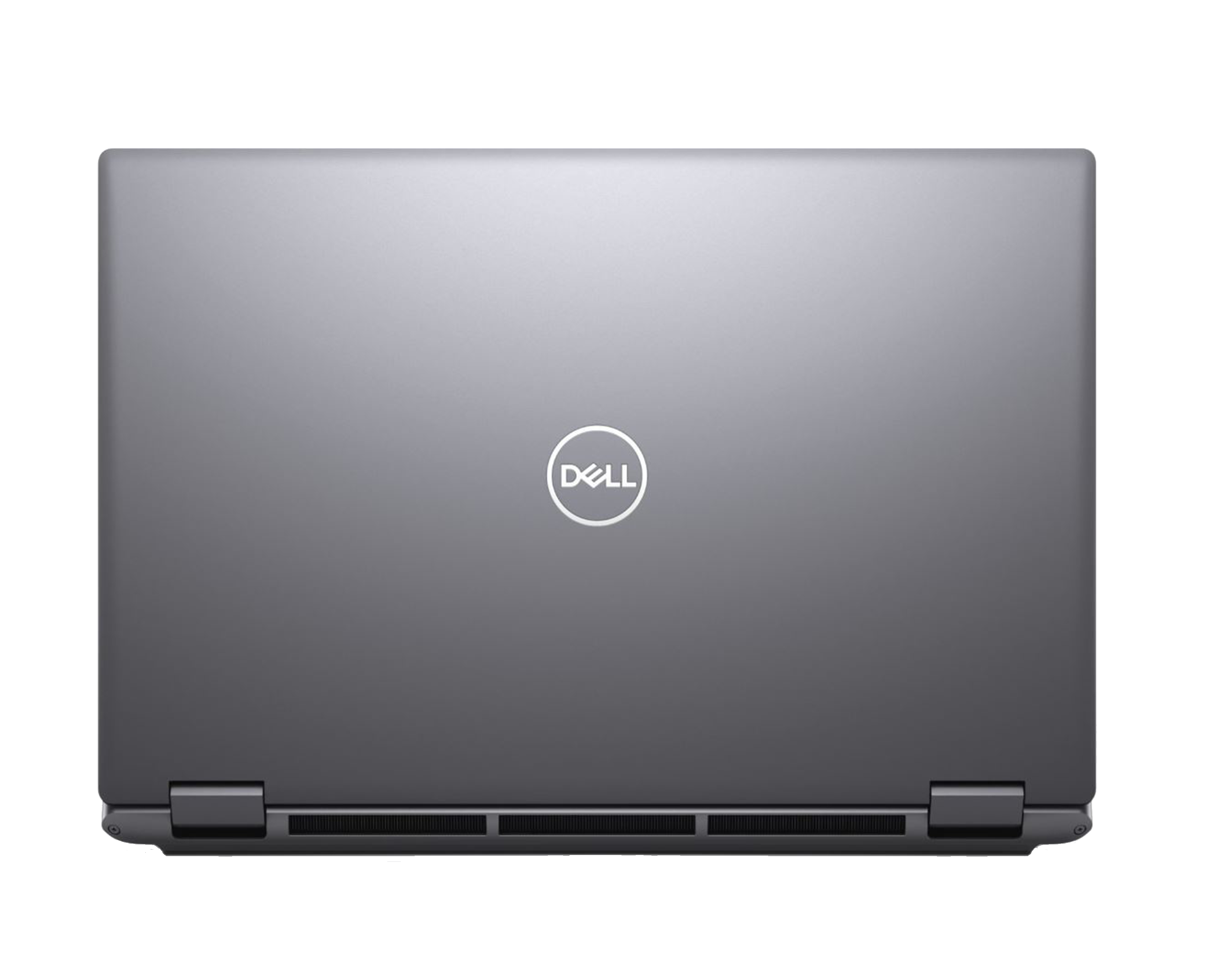 Laptop Workstation Dell Precision 7780 17.3" FHD i7-13850HX 32GB Ram Nvidia RTX A1000 6GB 512GB SSD